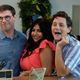 Image for article titled With Netflix's Special, a gay man with cerebral palsy claims his seat at the table